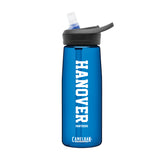 25 Oz. Eddy Camelbak | Oxford Blue