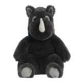 Da Rhino Plush