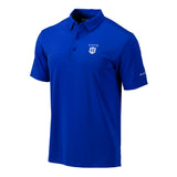 Drive Polo | Azule