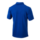 Drive Polo | Azule