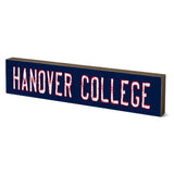 Table Top Stick 2.5"x12" | Navy