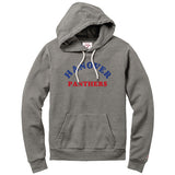 Victory Springs Ladies Hood | Fall Heather Grey