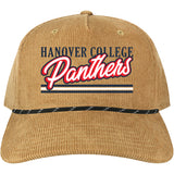 Roadie Trucker Cap | Khaki