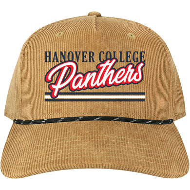 Roadie Trucker Cap | Khaki