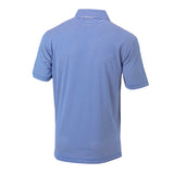 Club Invite Polo | Azule