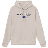 Monterey Hood | Mineral