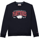 1991 Crew | Navy