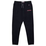 1991 Jogger | Navy