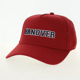 Coach's Cap | Cardinal
