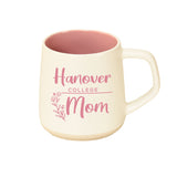 Barbara Mom Mug 20oz. | Pink