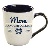 Granite Mug | Mom