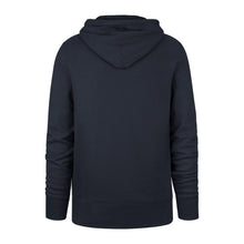 Load image into Gallery viewer, Headline Hood | Fall Navy