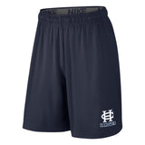 Nike Fly Short, Navy