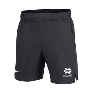 NIKE Victory Short, Anthracite (F23)