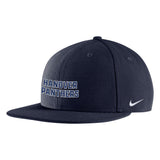 Nike Pro Flatbill Cap