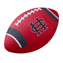 Load image into Gallery viewer, Nike Training Rubber Football | Red