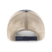 Load image into Gallery viewer, Trawler 47 Clean Up | Navy