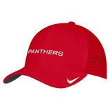 Club Swoosh Flex | University Red