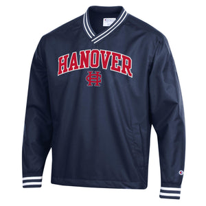 Champion Men's Superfan Scout Jacket