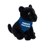 Eco Nation Plush | Panther