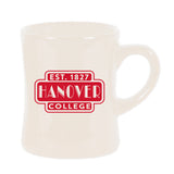 Diner Mug | Off-White