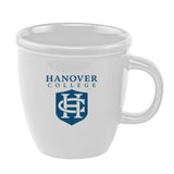 Café Tradition Mug | White