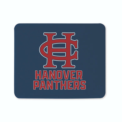 Cambridge Rectangular Mouse Pad