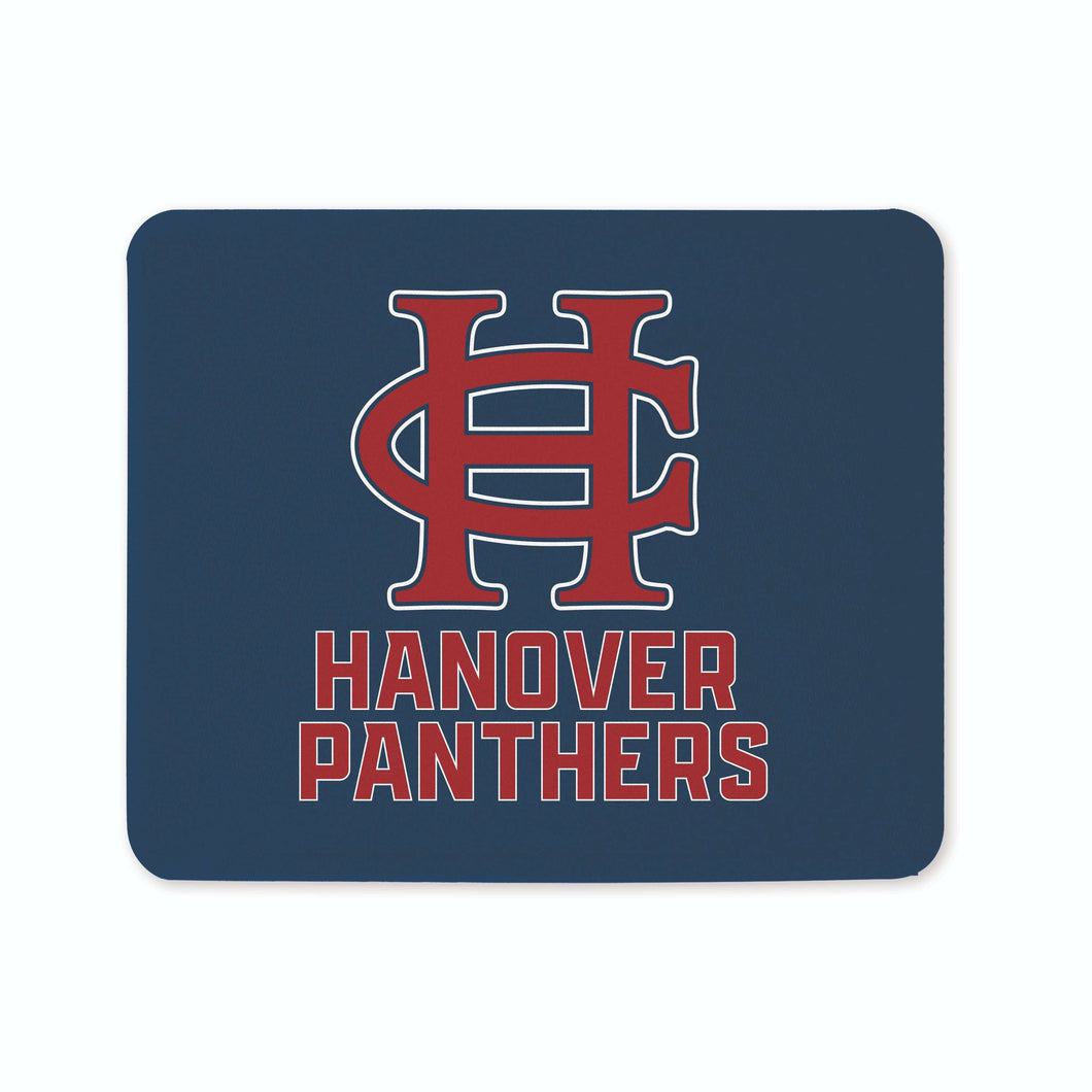 Cambridge Rectangular Mouse Pad