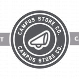 Hanover College Campus Store Gift Card
