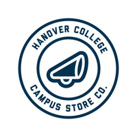Hanover College Campus Store