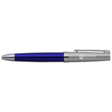 Color Rubber Grip Stylus Pen | Royal
