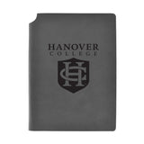 Velour Journal | Grey