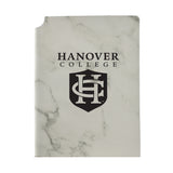 Velour Journal | Marble