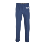 Stretch Woven Pant | Indigo