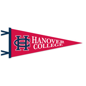 12 x 30 Pennant by Collegiate Pacific