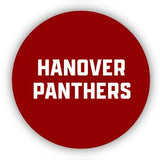 Home State Edition 3-PK Round