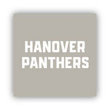 Home State Edition 3-PK Square