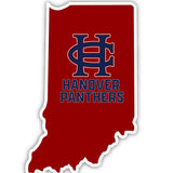 Home State Edition Home State