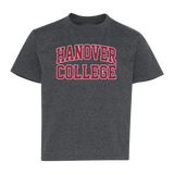 Youth Core Short Sleeve Tee | Graphite