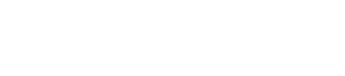 Hanover College Campus Store