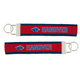 Winchester Key Strap | Royal