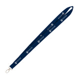 Durham Lanyard