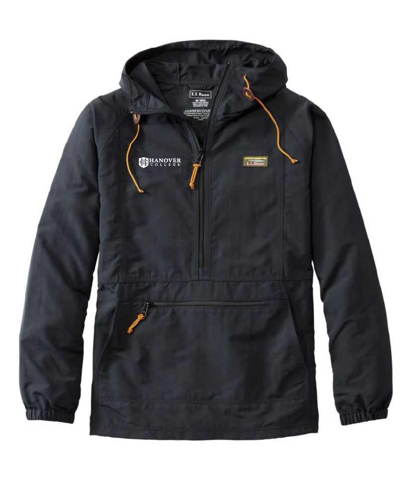Men's Outerwear – Hanover College Campus Store