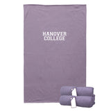 MV Sport Pro-Weave Blanket | Stardust