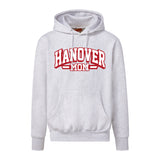 Pro-Weave Mom Hood | Marble Heather