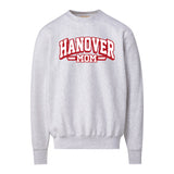 Pro-Weave Mom Crew | Marble Heather