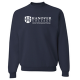 OTD Crew Sweatshirt | Navy