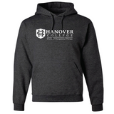 OTD Hooded Sweatshirt | Graphite