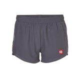 Riptide Hybrid Short | Slate