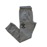 Roots Original Sweatpant | Salt & Pepper